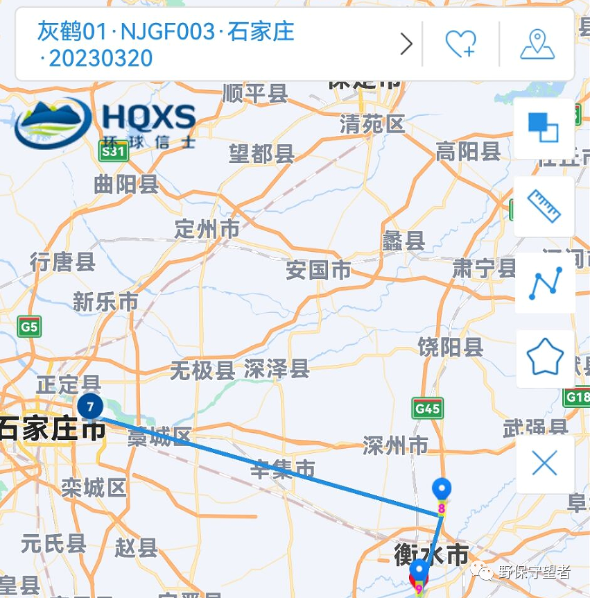 衡水闾里古镇简介_菱角湖万达湖锦酒楼简介_衡水湖简介