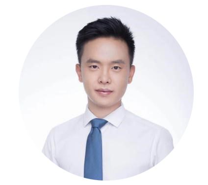 家庭理财频道 “MBA小课堂”活动预告–家庭理财和股市浅谈