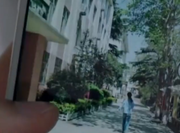 黑夜过后就是黎明的励志语_黎语基础教程_黎语冰