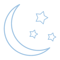 射手座日期_月亮射手合得来的月座_太阳射手日期