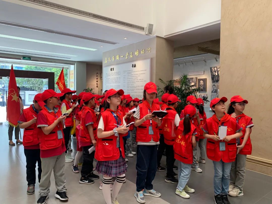 族谱录纪念网 单人馆和双人馆_李秋白_瞿秋白纪念馆