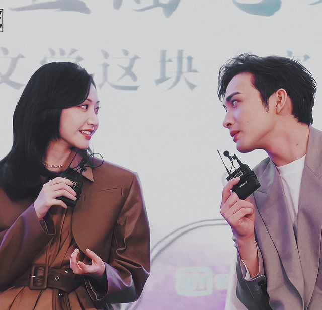 聊斋司文郎剧情介绍_半妖司藤 微盘_司藤剧情介绍