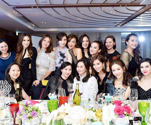 林爱儿图片_林爱儿_何超盈与林爱儿