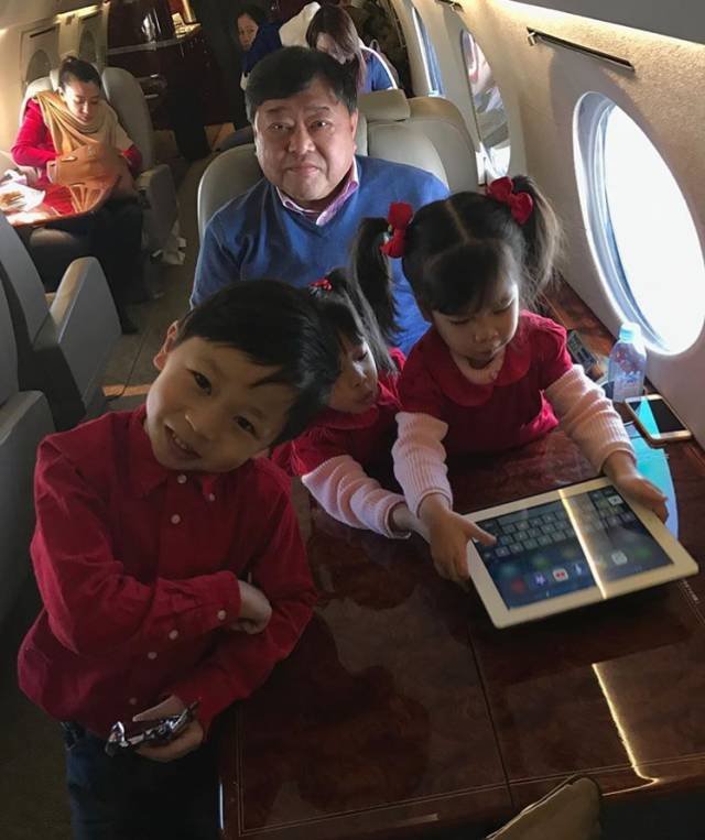 林爱儿图片_林爱儿_何超盈与林爱儿