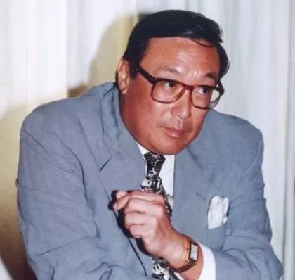 林爱儿图片_何超盈与林爱儿_林爱儿