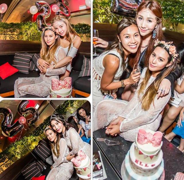 林爱儿图片_何超盈与林爱儿_林爱儿