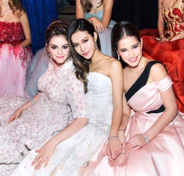 何超盈与林爱儿_林爱儿_林爱儿图片