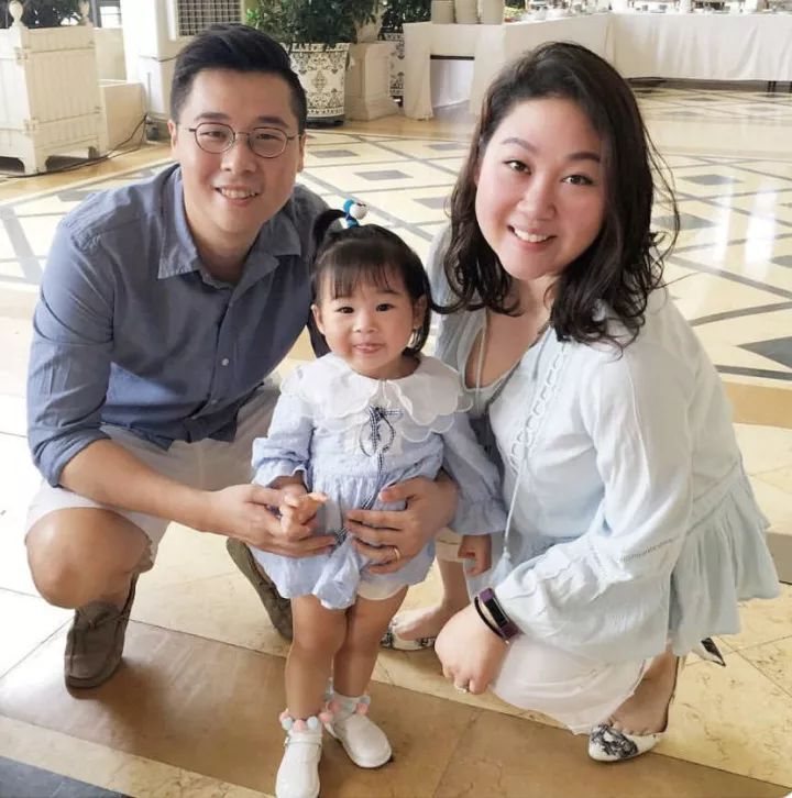 何超盈与林爱儿_林爱儿_林爱儿图片