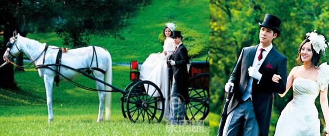 何超盈与林爱儿_林爱儿_林爱儿图片