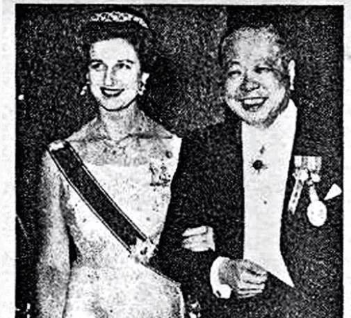 何超盈与林爱儿_林爱儿_林爱儿图片