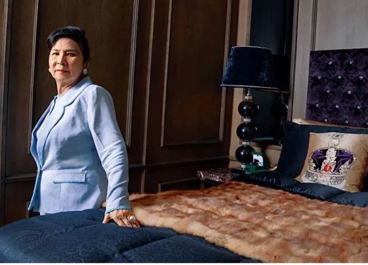 林爱儿图片_林爱儿_何超盈与林爱儿