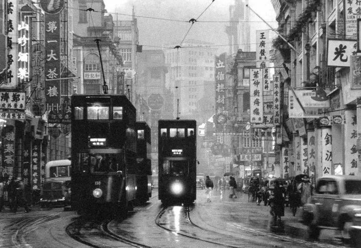 林爱儿_何超盈与林爱儿_林爱儿图片