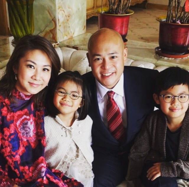 林爱儿_何超盈与林爱儿_林爱儿图片