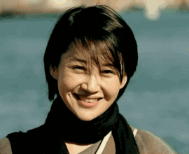 许晴年龄_影星许晴相和年龄_林允儿年龄大还是郑秀晶年龄大?