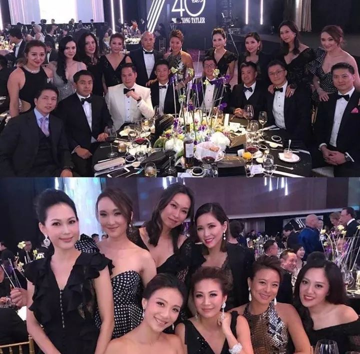 林爱儿图片_林爱儿_何超盈与林爱儿