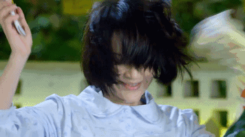 许晴年龄_许晴多大年龄_许晴多大年龄了