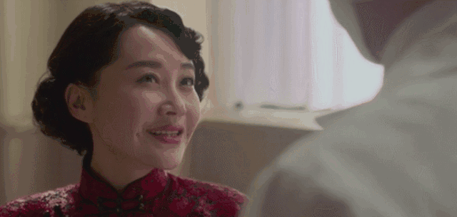 许晴年龄_许晴多大年龄了_许晴多大年龄