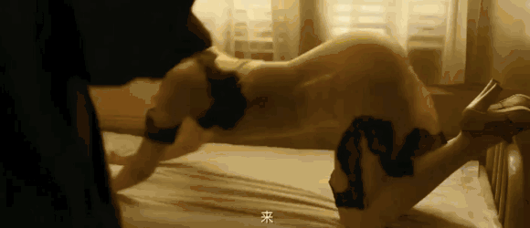 许晴多大年龄_许晴年龄_许晴多大年龄了