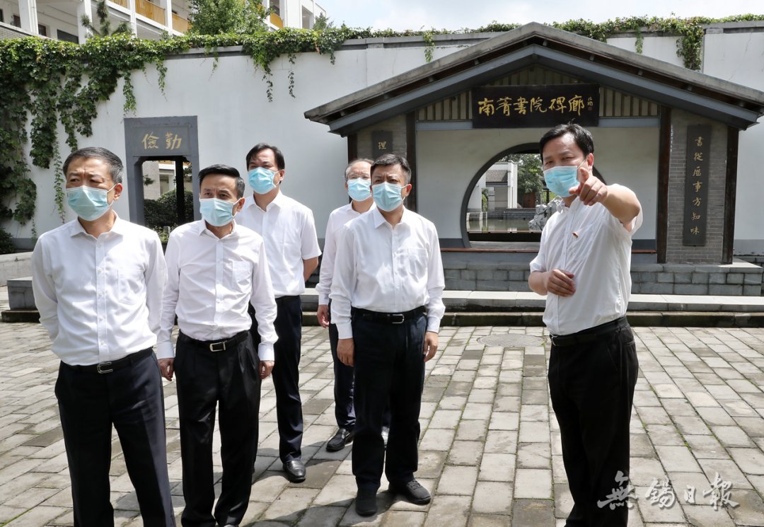 国际视野财经_国际化视野_广州 国际化的视野