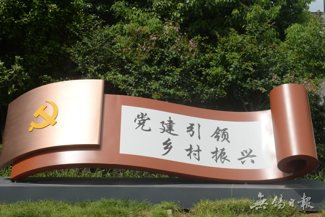 国际视野财经_广州 国际化的视野_国际化视野