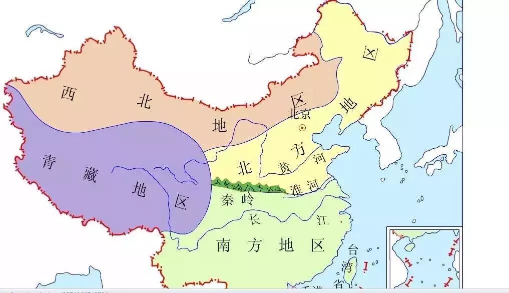 战爵 闪光战爵 水晶战爵_淝水之战_这里淝水是指淮河支流