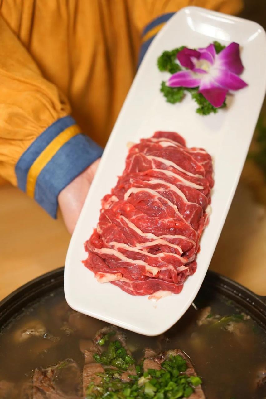 铁像寺水街_温州江心寺铁钟_芙蓉寺光峰师傅像