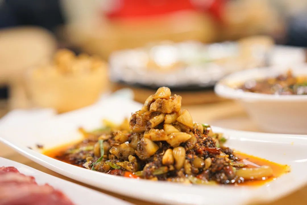 芙蓉寺光峰师傅像_温州江心寺铁钟_铁像寺水街