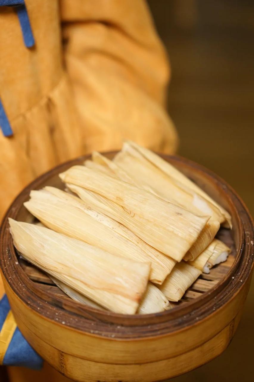 芙蓉寺光峰师傅像_温州江心寺铁钟_铁像寺水街