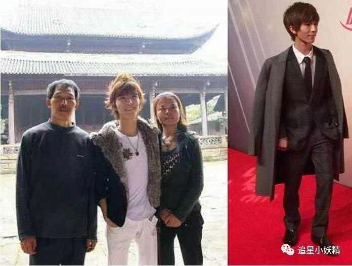 郭敬明到底有多高_晋朝也有韩寒郭敬明超有萌点的嵇康和阮籍_吴亦凡比郭敬明高多少