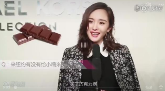 李小璐父母_李小璐父母是谁_李小璐女儿不像父母