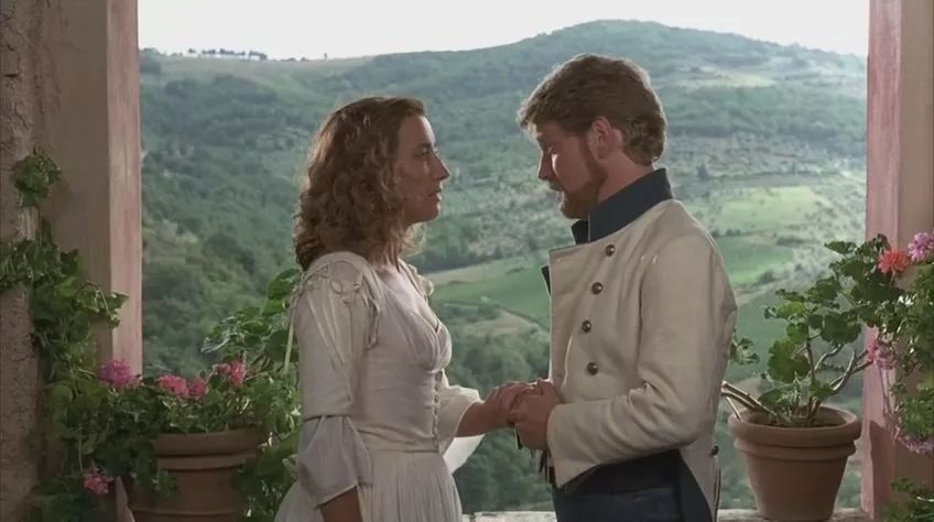 18岁的老处女_处女器官_处女怀孕