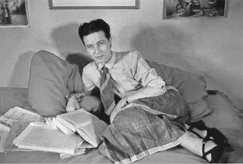 处女怀孕_处女器官_18岁的老处女