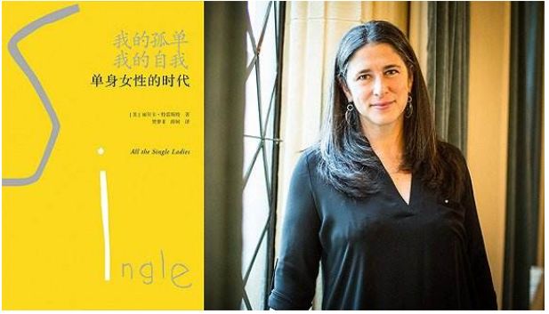 处女器官_18岁的老处女_处女怀孕