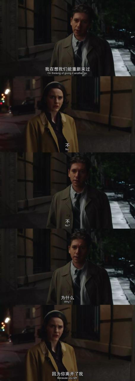 处女器官_18岁的老处女_处女怀孕