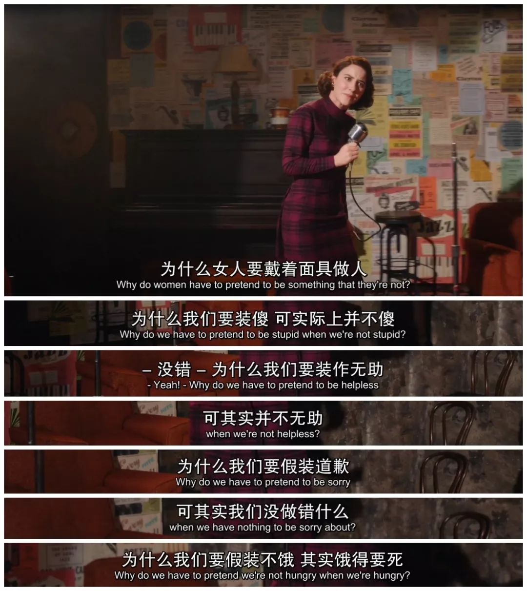 处女怀孕_18岁的老处女_处女器官