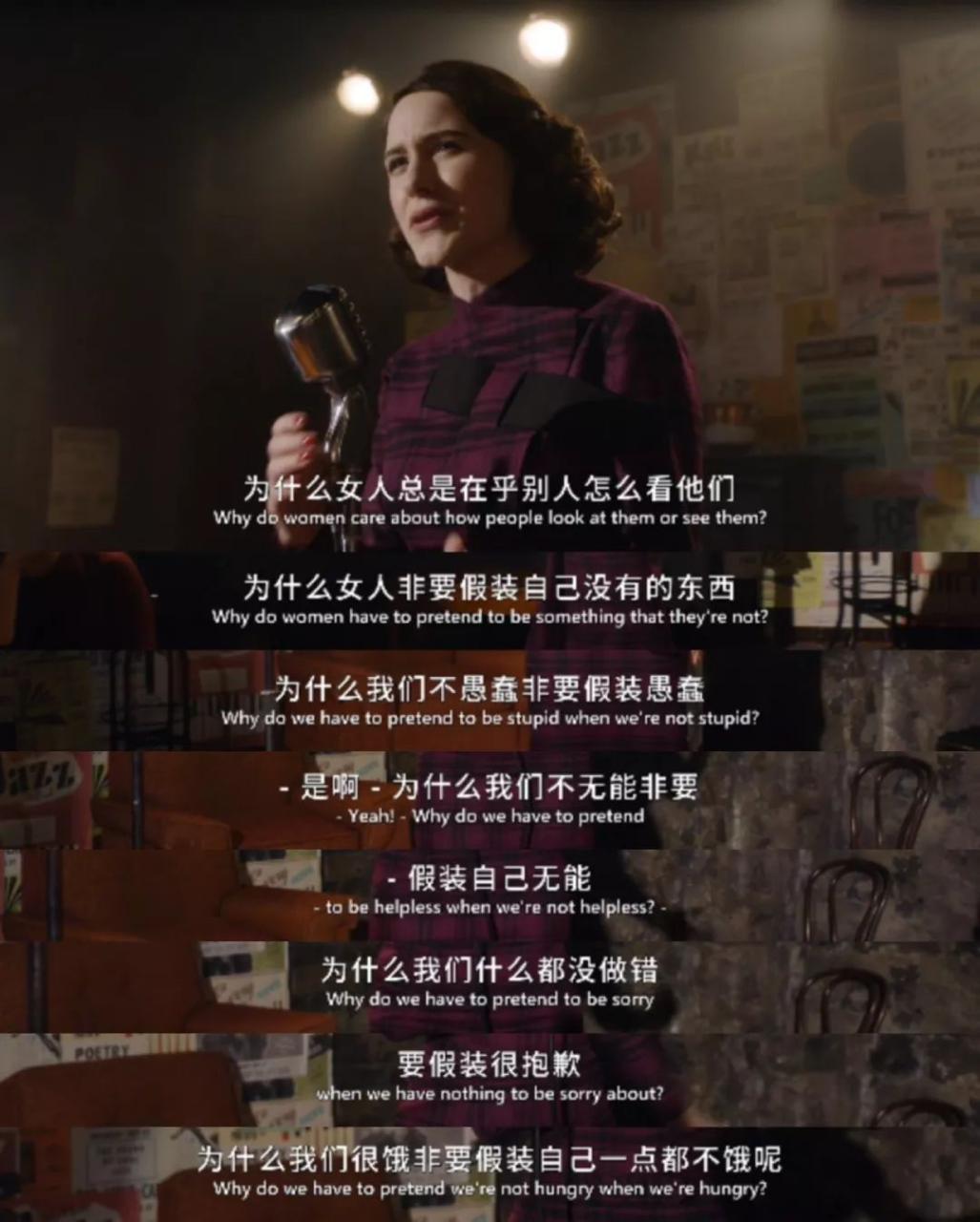 处女器官_18岁的老处女_处女怀孕