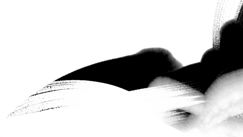 白居易是哪一个朝代的人_白居易是哪个朝代的人_白居易是哪个朝代的诗人的