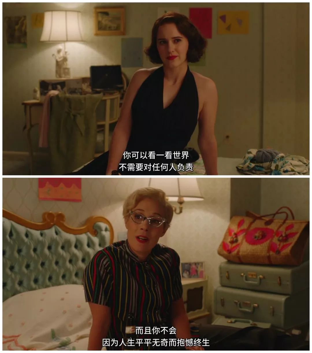 处女怀孕_处女器官_18岁的老处女