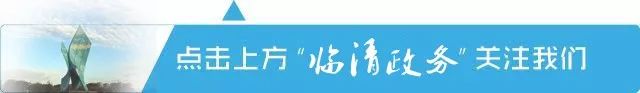 中华轴承网_中华轴承额昂_中华轴承网轴承型号查询