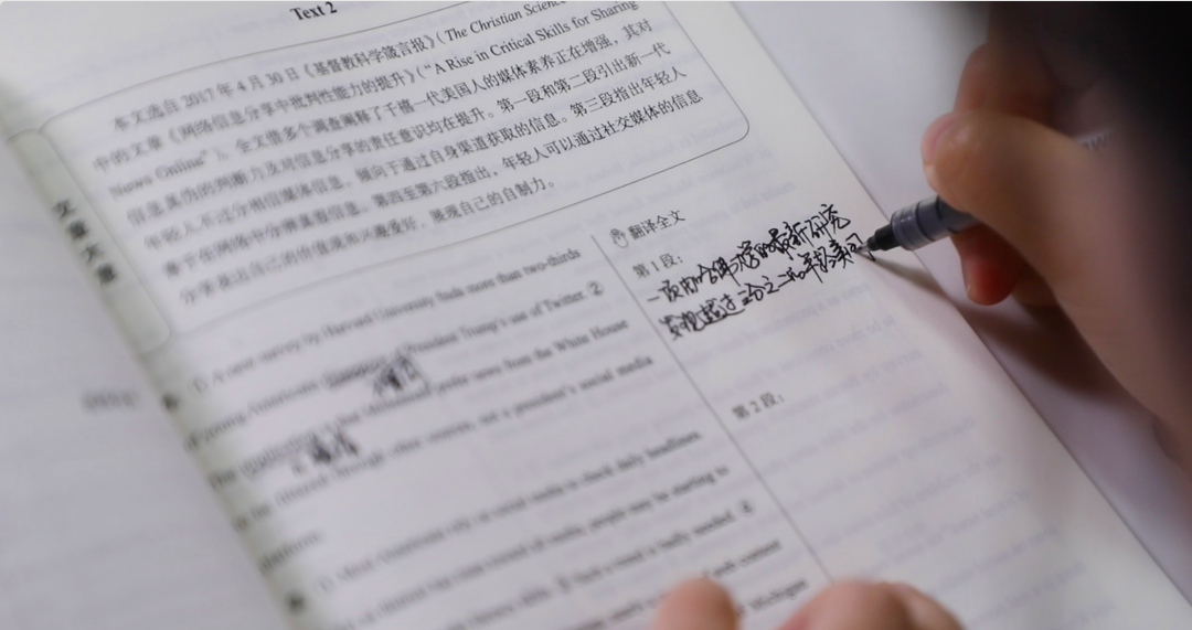 依赖 英语_依赖英语_克服手机依赖英语作文