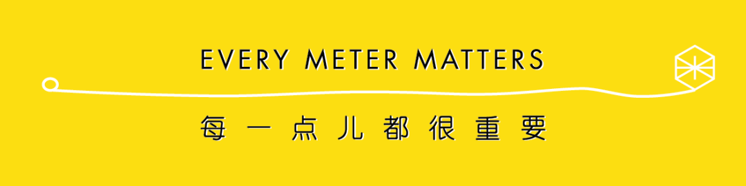 最新房产契税政策_上海最新房产限购政策_2022房产政策最新消息