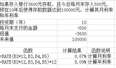 excel表格怎么求时间差值_excel怎么计算时间差值_excel计算加班时间