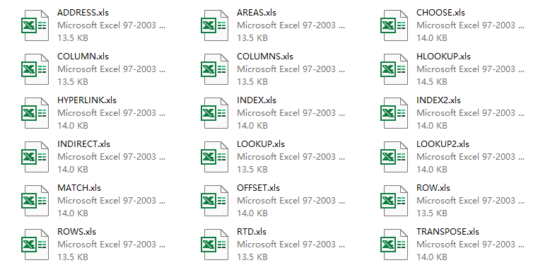 excel表格怎么求时间差值_excel计算加班时间_excel怎么计算时间差值