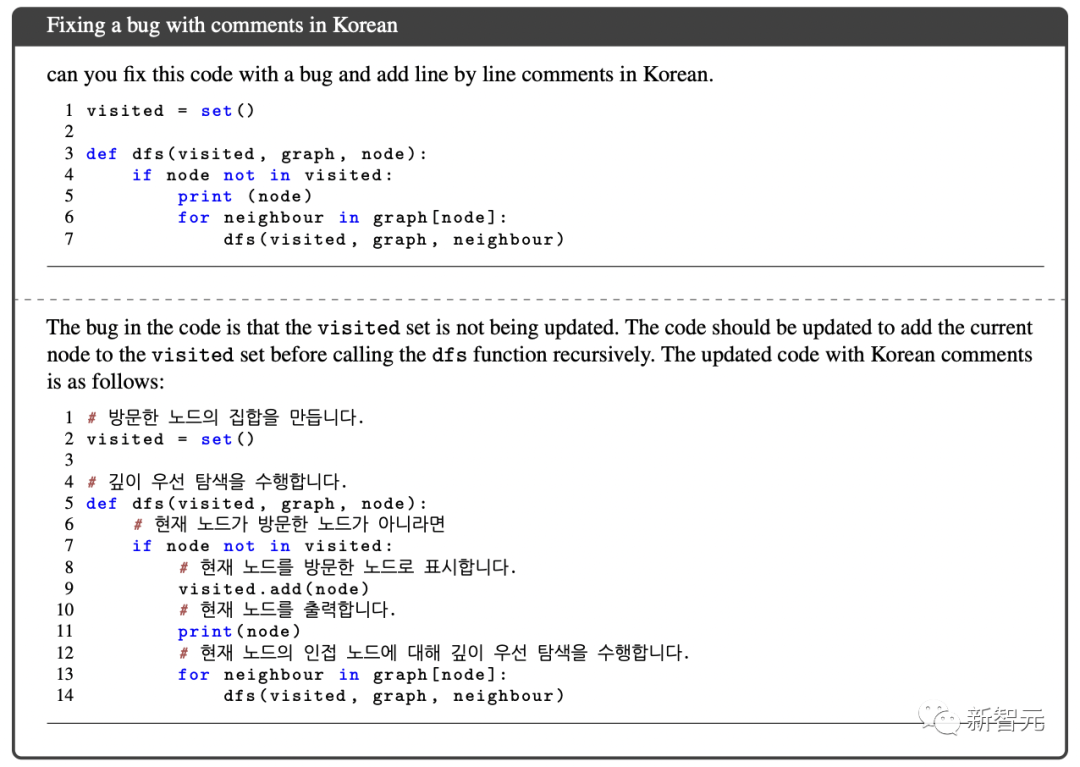 谷歌搜图 谷歌IO 2023：全新PaLM 2反超GPT-4，办公全家桶炸裂升级