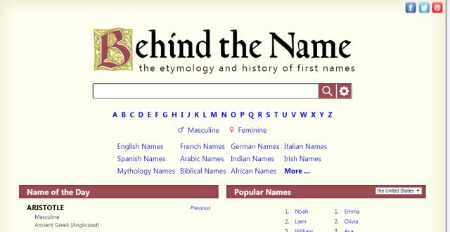 2013来力杯台球宝贝_来吧宝贝英文_来力台球宝贝选