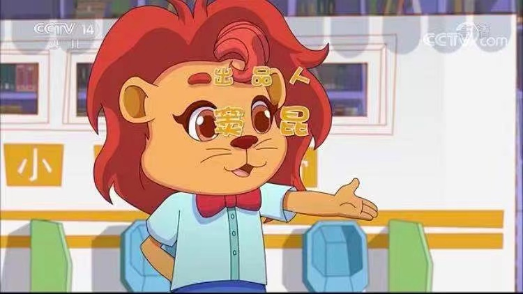 央视网是官媒吗 媒体报道：关于《小鹰晋级》上央视黄金档，官媒这么说