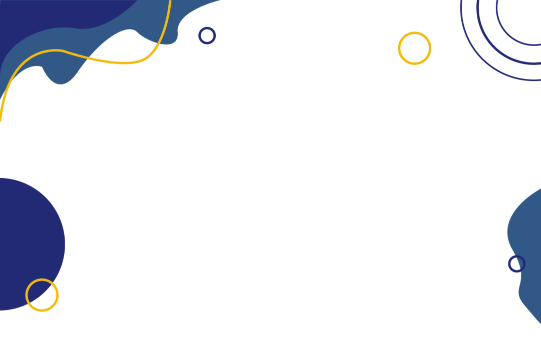 广州市公务员培训网络大学堂 广州工商学院管理学院2023年管理特色班招生资讯