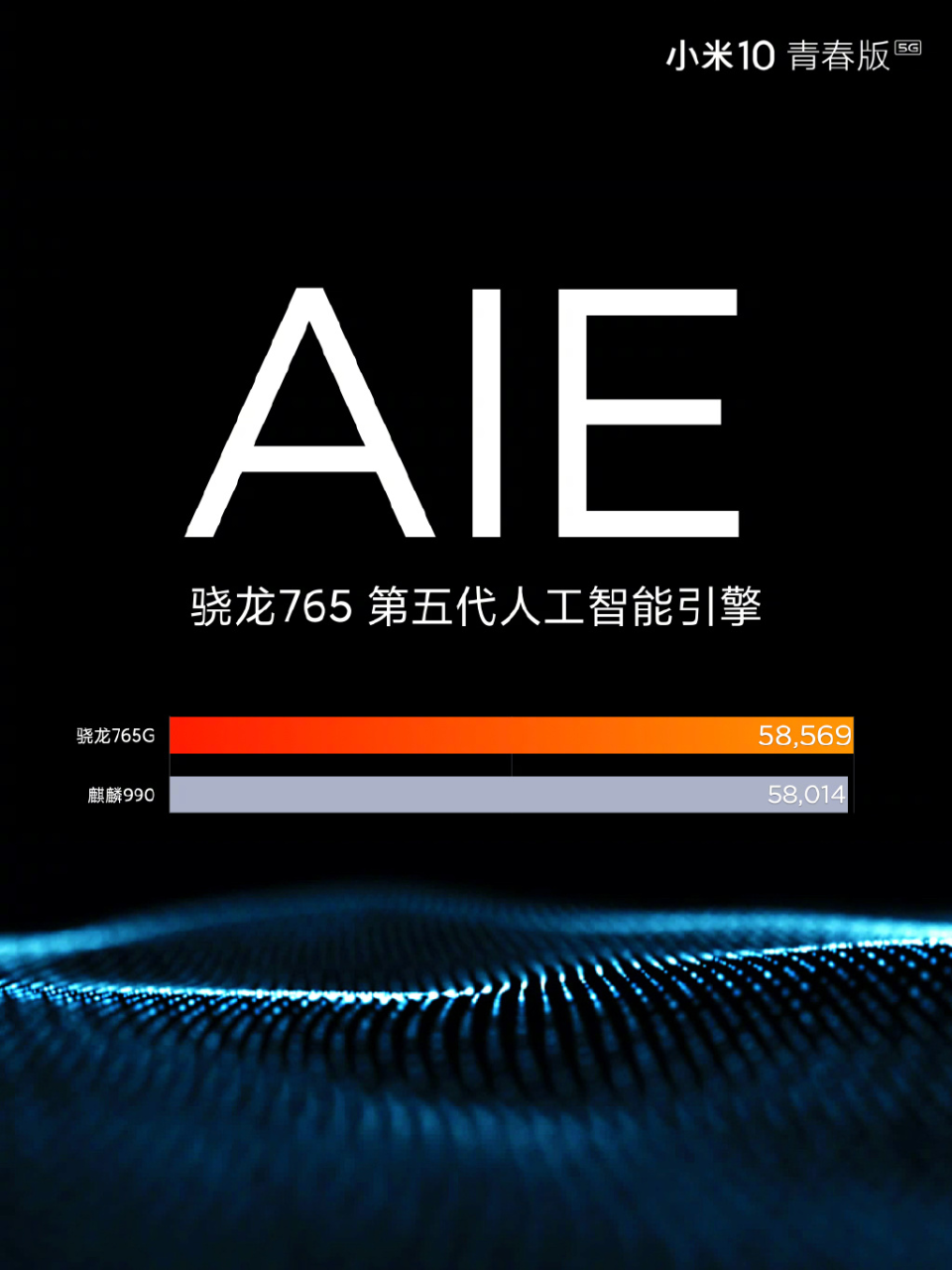 mac看图 知乎_群发短信软件 知乎_看图软件知乎