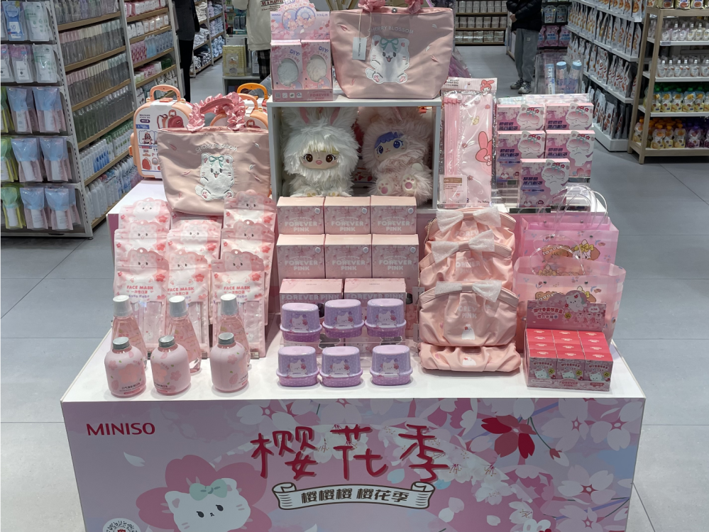 气味王国还原气味嘲_樱花气味_气味博物馆 气味图书馆