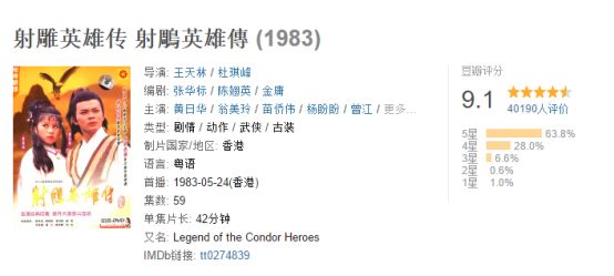 电视剧下载排行榜_黄宗泽电视剧_黄宗泽胡杏儿演的电视